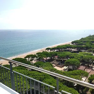 https://atico-condal.catalonia-hotels.com