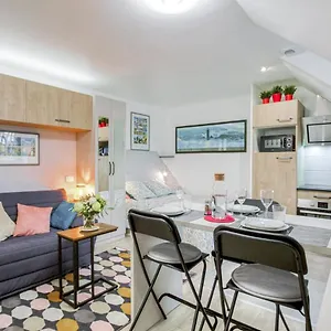 https://ty-brennig.inbrittany.com