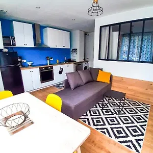 https://appartement-douillet-boulevard-villebois-mareuil.inbrittany.com