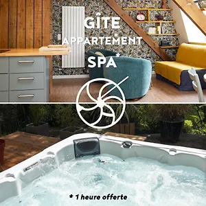 https://ty-puns-gte-cosy-et-calme-au-cur-de-la-ville-de-morlaix.inbrittany.com