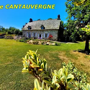 https://gite-cantauvergne.hotels-rhonealpes.com