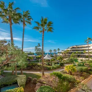 Hotel - Port St Laurent By Ihg, Saint-Laurent-du-Var