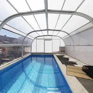 https://la-casa-del-piano.catalonia-hotels.com