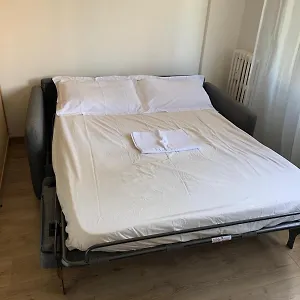 Apartment Bel Avec Emplacement Ideal, Saint-Laurent-du-Var