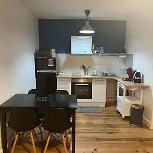 https://appartement-centre-st-genest-malifaux.hotels-rhonealpes.com