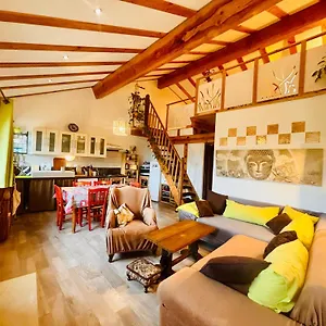 https://gite-de-la-salamandre.hotels-rhonealpes.com