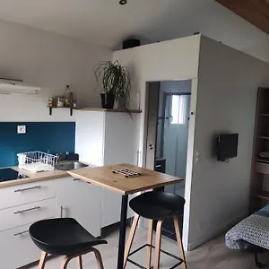 https://dependance-cosy-avec-acces-piscine.midi-pyreneeshotels.com