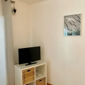 https://apartaments-sarenella.catalonia-hotels.com